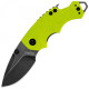 Ніж Kershaw Shuffle Lime 8700LIMEBW