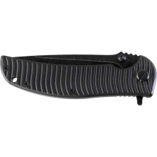 Ніж Skif Urbanite 425B BA /black SW Чорний