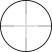 Приціл оптичний Hawke Vantage 6-24X44 SF (10x 1/2 Mil Dot)