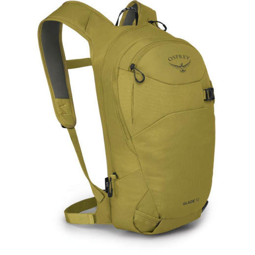 Рюкзак Osprey Glade 12 babylonica yellow - O/S - жовтий