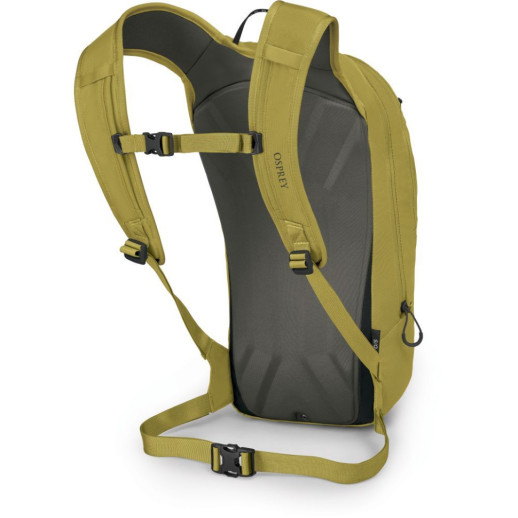 Рюкзак Osprey Glade 12 babylonica yellow - O/S - жовтий