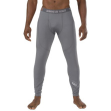 Кальсони 5.11 тактичні легінси Sub Zero, 092 Storm, 2XL (40151)