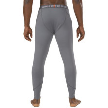 Кальсони 5.11 тактичні легінси Sub Zero, 092 Storm, 2XL (40151)