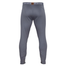 Кальсони 5.11 тактичні легінси Sub Zero, 092 Storm, 2XL (40151)