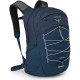 Рюкзак Osprey Quasar 26 л atlas blue heather - O/S - синій