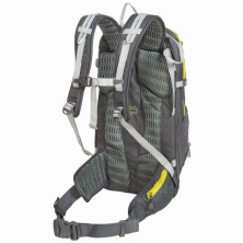 Рюкзак Ferrino Fitzroy 22 (синій)