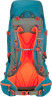 Рюкзак Montane Grand Tour 70 Moroccan Blue