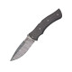 Ніж Viper Start Damascus CF Va5840fc