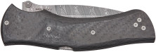Ніж Viper Start Damascus CF Va5840fc