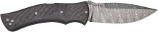 Ніж Viper Start Damascus CF Va5840fc