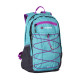 Рюкзак Caribee Elk 16 Бірюзовий