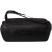 Сумка Osprey Transporter Duffel 150 raven black/black - O/S - чорний