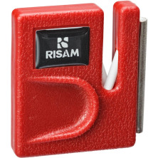 Точилка Risam Pocket Sharpener RO010 medium, fine (RO010)