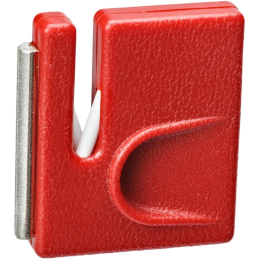 Точилка Risam Pocket Sharpener RO010 medium, fine (RO010)