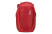 Рюкзак для ноутбука Thule EnRoute 15.6 " Red 23L