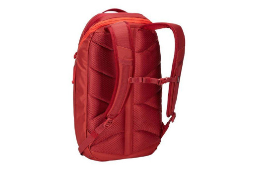 Рюкзак для ноутбука Thule EnRoute 15.6 " Red 23L
