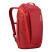 Рюкзак для ноутбука Thule EnRoute 15.6 " Red 23L