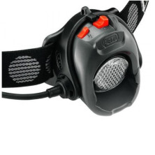 Налобний ліхтар Petzl Myo RXP, E87P2