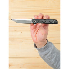 Ніж Ruike P127-CB