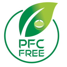 Спальний мішок High Peak Ceduna Duo /+3°C Anthra /Blue (Left)