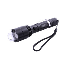 Ліхтар Luxury K321-XPE