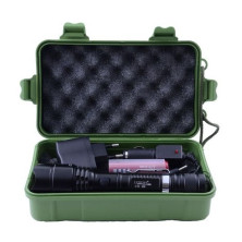 Ліхтар Luxury K321-XPE