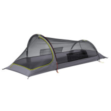 Намет Ferrino Sling 1 Green