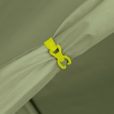 Намет Ferrino Sling 1 Green