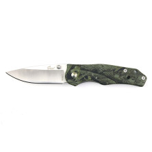 Ніж Enlan M03PF