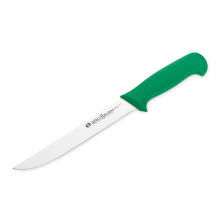 Кухонний ніж для тонкої нарізки Grossman 483 SP - SAPPHIRE