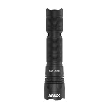 Ліхтар спортивний Xtar B20, 1200 лм, Cree XP-L2 LED