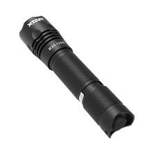 Ліхтар спортивний Xtar B20, 1200 лм, Cree XP-L2 LED