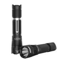 Ліхтар спортивний Xtar B20, 1200 лм, Cree XP-L2 LED