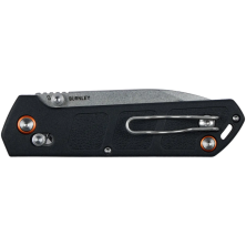 Ніж Boker Plus Kihon DC