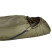 Спальний мішок Wechsel Wildfire -5° L TL Mud Green Left (232041)