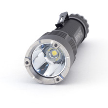 Ліхтар яскравий промінь YLP GRYPHON G21