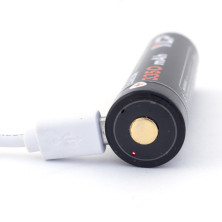 Ліхтар яскравий промінь YLP GRYPHON G21