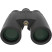 Бінокль з далекоміром Vector Optics Paragon 10x42 Rangefinder 2285 м
