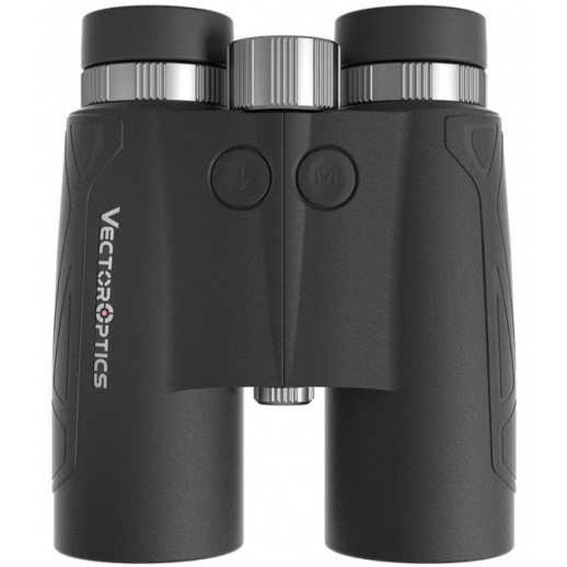 Бінокль з далекоміром Vector Optics Paragon 10x42 Rangefinder 2285 м