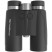 Бінокль з далекоміром Vector Optics Paragon 10x42 Rangefinder 2285 м