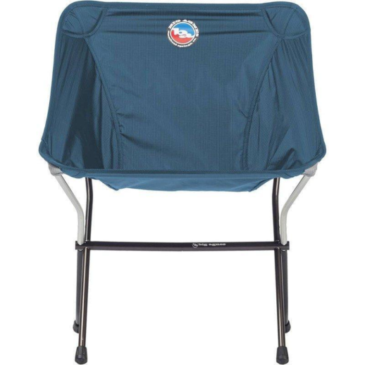 Крісло Big Agnes Skyline UL Chair blue