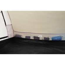 Намет Fjord Nanse KORSYKA IV NG