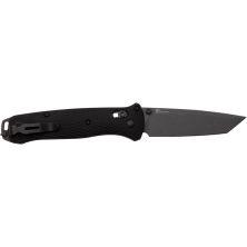 Ніж Benchmade Bailout (537GY-03)