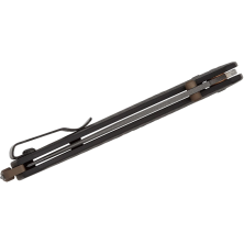 Ніж Benchmade Bailout (537GY-03)