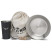 Набір посуду Primus Eat And Drink Bundle, Stainless Steel