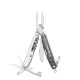 Мультитул Leatherman Juice C2 Granite Gray в коробці 831935