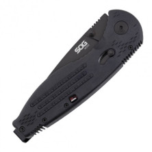 Ніж SOG Aegis (AE02-BX)