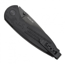 Ніж SOG Aegis (AE02-BX)
