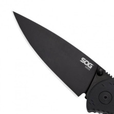 Ніж SOG Aegis (AE02-BX)
