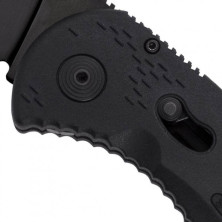 Ніж SOG Aegis (AE02-BX)